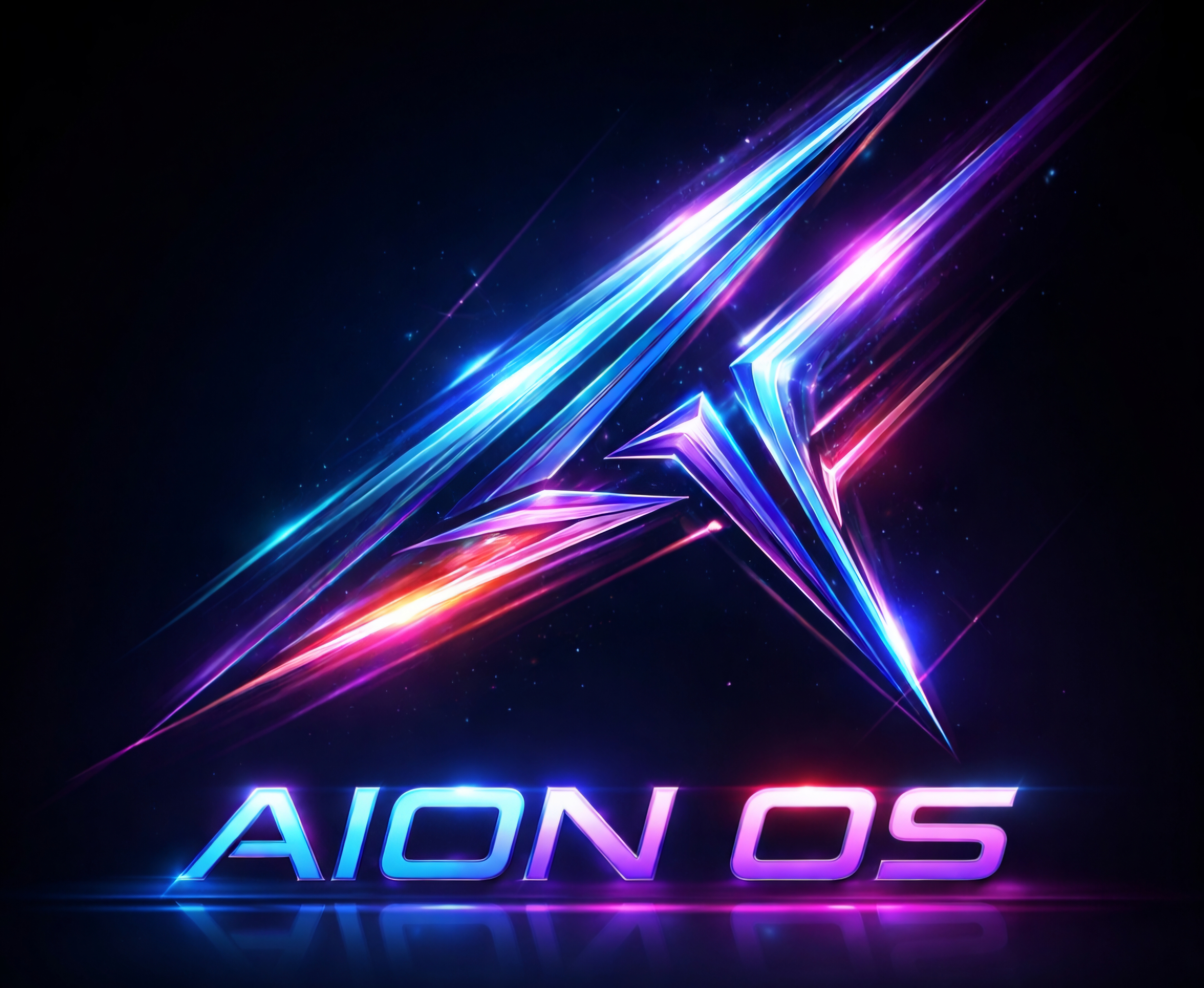 AION OS